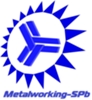 Металлобработка: токарная, фрезерная обработка, закалка, сварка, гибка